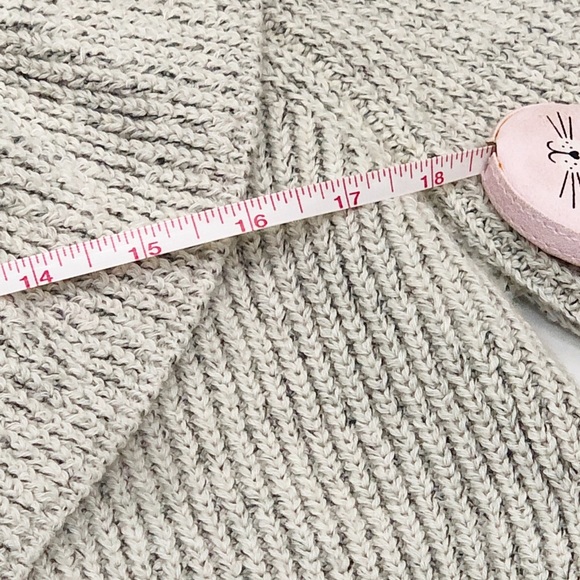 Isabel Marant NWT BLAKELY Jumper Knit Sweater FR40 - Picture 7 of 10